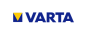 Producent Varta