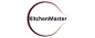 Producent Kitchenmaster
