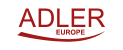 Producent Adler