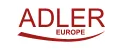 Producent Adler