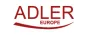 Producent Adler