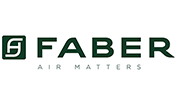 Faber