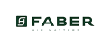 Producent Faber