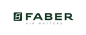 Producent Faber