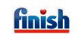 Producent Finish