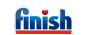 Producent Finish