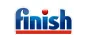 Producent Finish