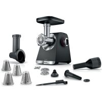 Maszynka do mięsa Bosch Serie 6 MFWS640B