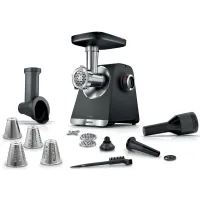 Maszynka do mięsa Bosch Serie 6 MFWS640B