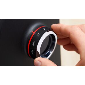 maszynka-do-miesa-bosch-mfws6-24.jpg