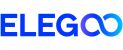 Producent Elegoo