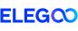 Producent Elegoo