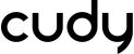 Producent Cudy