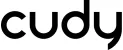 Producent Cudy