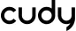 Producent Cudy
