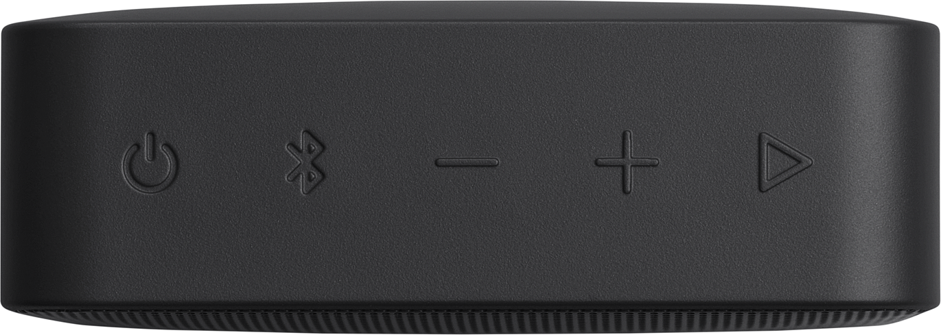 jbl-go-essential2-black-8.png