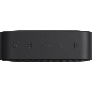 jbl-go-essential2-black-8.png