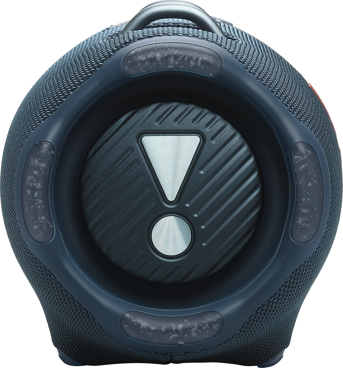 jbl-xtreme-4-niebieski-9.png