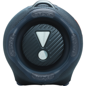 jbl-xtreme-4-niebieski-9.png