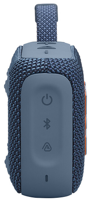 jbl-go4-niebieski%20%2811%29.jpg