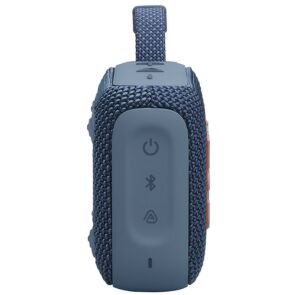 jbl-go4-niebieski%20%2811%29.jpg