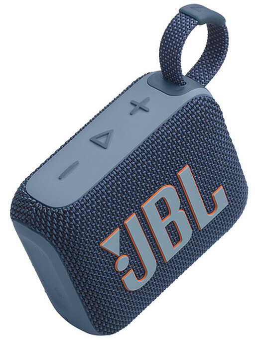 jbl-go4-niebieski%20%285%29.jpg