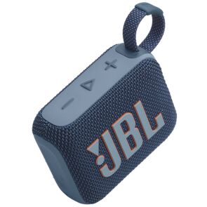 jbl-go4-niebieski%20%285%29.jpg