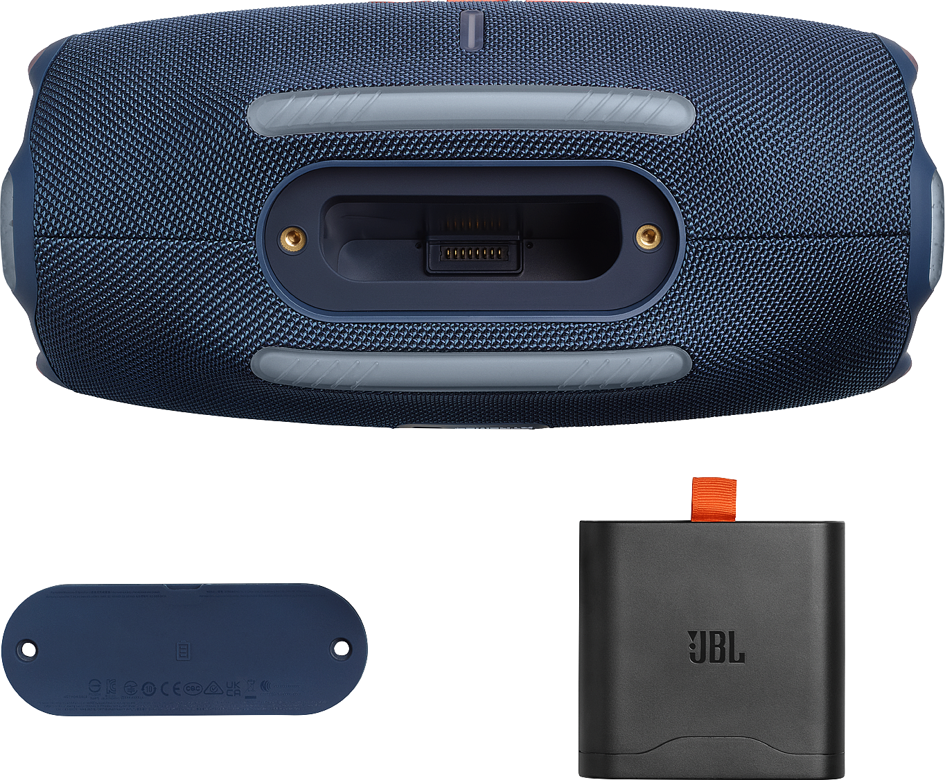 jbl-xtreme-4-niebieski-4.png