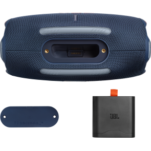 jbl-xtreme-4-niebieski-4.png