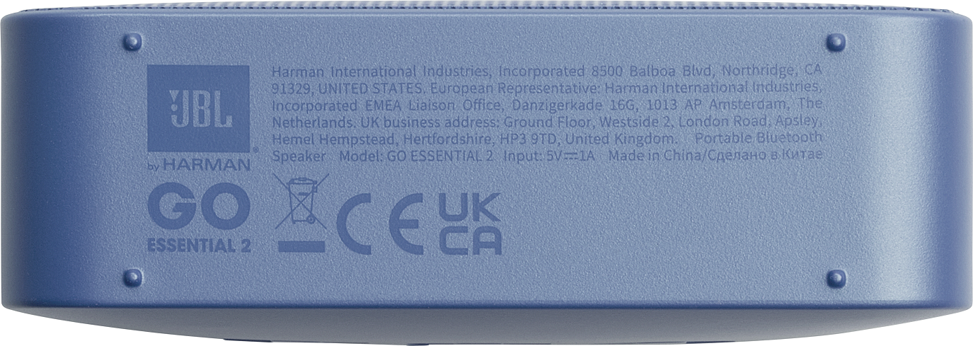 jbl-go-essential2-blue-2.png