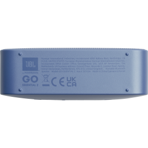jbl-go-essential2-blue-2.png