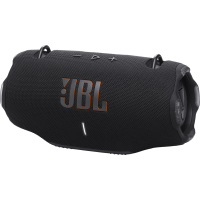 Głośnik Bluetooth JBL XTREME 4 Czarny