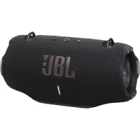 Głośnik Bluetooth JBL XTREME 4 Czarny