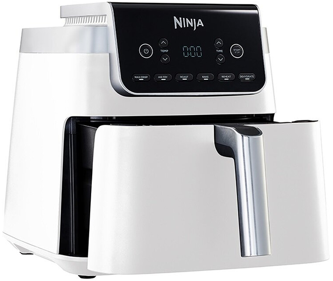 frytkownica-beztluszczowa-ninja-af180euwh-skos1.jpg