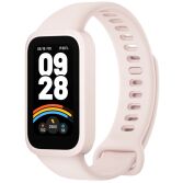 smartband-xiaomi-smart-band-9-active-rozowy%20%281%29.jpg