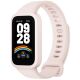 Smartband Xiaomi Smart Band 9 Active Różowy