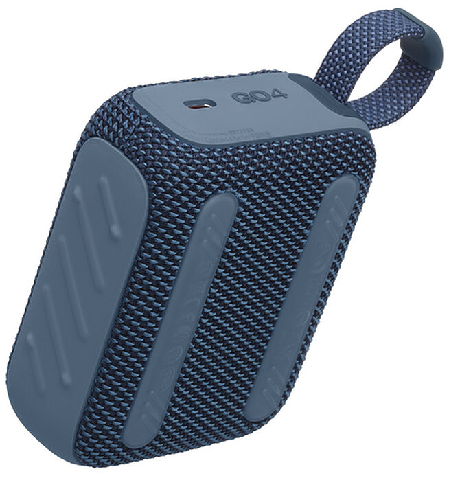 jbl-go4-niebieski%20%286%29.jpg