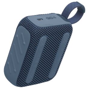 jbl-go4-niebieski%20%286%29.jpg