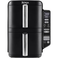 Frytkownica beztłuszczowa Ninja SL300EU
