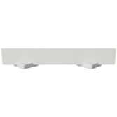 listwa-technaxx-schimmel-dry-m1-m2%20%281%29.jpg