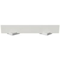 Listwa antypleśniowa Technaxx Schimmel Dry M1+M2