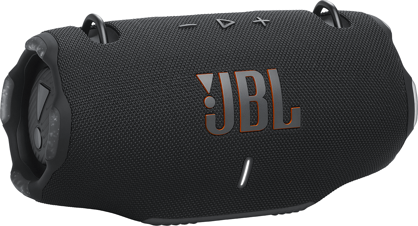 jbl-xtreme-4-czarny-7.png