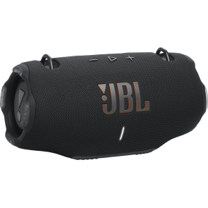 jbl-xtreme-4-czarny-7.png