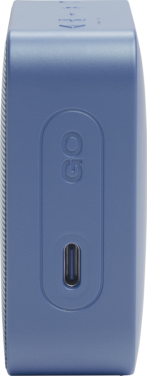 jbl-go-essential2-blue-7.png