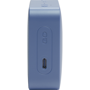 jbl-go-essential2-blue-7.png