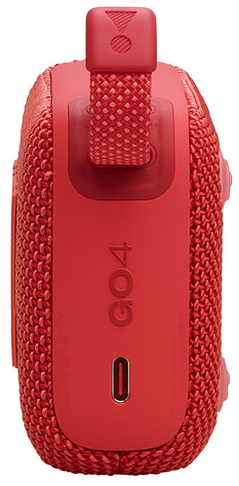 jbl-go4-niebieski-czerwony%20%2810%29.jpg
