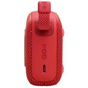 jbl-go4-niebieski-czerwony%20%2810%29.jpg