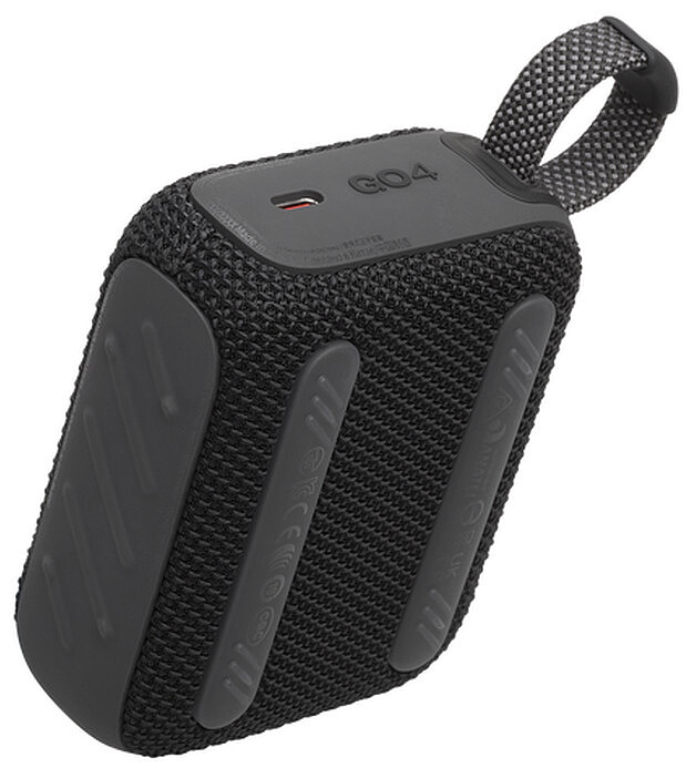 jbl-go4-czarny%20%286%29.jpg