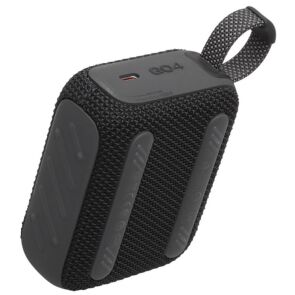 jbl-go4-czarny%20%286%29.jpg