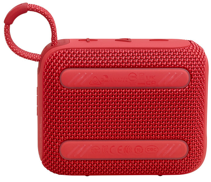 jbl-go4-niebieski-czerwony%20%282%29.jpg